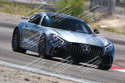 media/Apr-19-2025-Speed Ventures (Sat) [[66f2bda1fd]]/Black/Session 3 (Random Corners)/